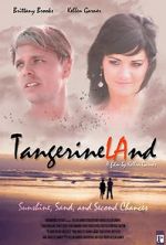 Watch TangerineLAnd Movie2k