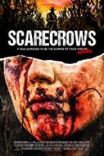 Watch Scarecrows Movie2k