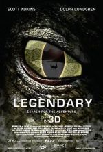 Watch Legendary Movie2k