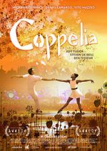 Watch Coppelia Movie2k