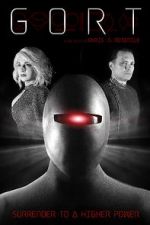 Watch Gort (Short 2021) Movie2k