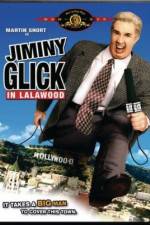 Watch Jiminy Glick in Lalawood Movie2k