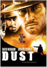 Watch Dust Movie2k