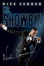 Watch Nick Cannon Mr Show Biz Movie2k