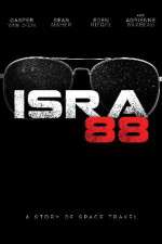 Watch ISRA 88 Movie2k