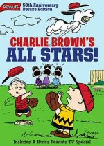 Watch Charlie Brown\'s All Stars! (TV Short 1966) Movie2k