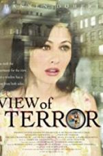 Watch View of Terror Movie2k