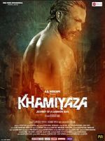 Watch Khamiyaza: Journey of a Common Man Movie2k