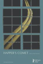 Watch Happer\'s Comet Movie2k