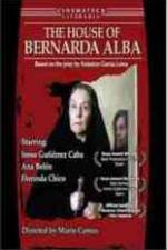 Watch The House of Bernarda Alba Movie2k