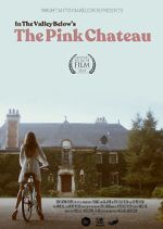 Watch The Pink Chateau Movie2k