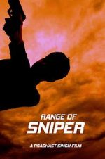 Watch Range of Sniper Movie2k