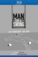 Watch Man on a Swing Movie2k