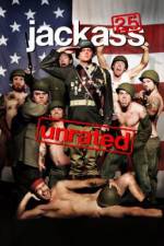 Watch Jackass 2.5 Movie2k