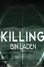 Watch Killing Bin Laden Movie2k