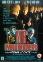 Watch Mr. Murder Movie2k