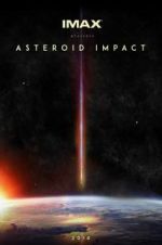 Watch Asteroid Impact Movie2k