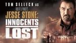 Watch Jesse Stone: Innocents Lost Movie2k