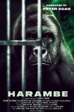 Watch Harambe Movie2k