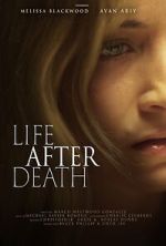 Watch Life After Death (Short 2021) Movie2k