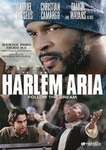 Watch Harlem Aria Movie2k