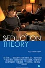Watch Seduction Theory Movie2k