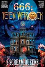 Watch 666: Teen Warlock Movie2k