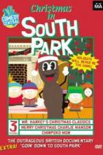 Watch Christmas in South Park Movie2k