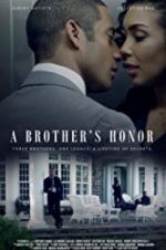 Watch A Brother\'s Honor Movie2k