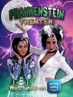 Watch Frankenstein Theater: The Magic Sword Movie2k