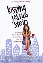 Watch Kissing Jessica Stein Movie2k