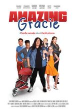 Watch Amazing Gracie Movie2k