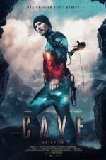 Watch Cave Movie2k