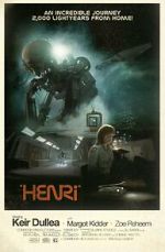 Watch HENRi (Short 2012) Movie2k