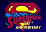 Watch Superman 50th Anniversary Movie2k