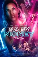 Watch Baby Money Movie2k