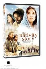 Watch The Nativity Story Movie2k