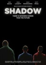 Watch Shadow Movie2k
