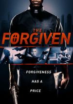 Watch The Forgiven Movie2k