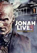 Watch Jonah Lives Movie2k