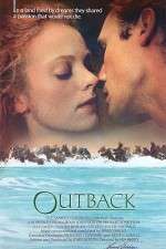 Watch Outback Movie2k