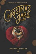 Watch Christmas Jars Movie2k