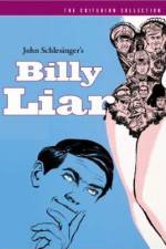 Watch Billy Liar Movie2k