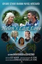 Watch Helen\'s Last Love Movie2k