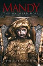 Watch Mandy the Haunted Doll Movie2k