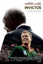 Watch Invictus Movie2k