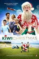 Watch Kiwi Christmas Movie2k