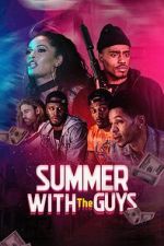 Watch Summer with the Guys Movie2k