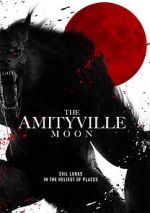 Watch The Amityville Moon Movie2k