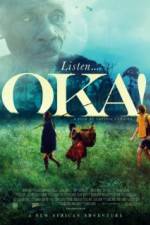 Watch Oka Movie2k